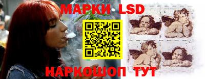 наркотики Гатчина