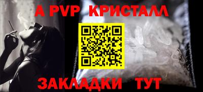 дживик Гай