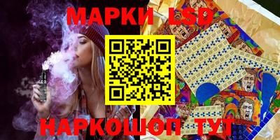 дживик Гай